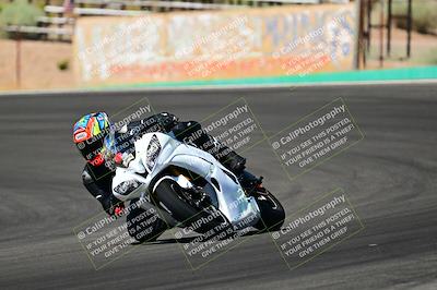 media/Jun-21-2025-2WTD (Sat) [[bd507672ab]]/B Group/Session 1 (Turn 4)/